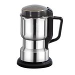 110v磨粉機(8葉刀), , large