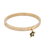 bracelet, , large