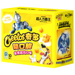 CheetosShotsCheese, , large