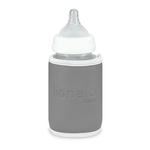 【Lionelo】Thermup Go Bottle Warmers, , large