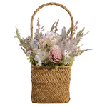 Preserved Flower, , large