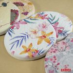 【MBM】禾楓隱茶禮盒-珪藻土茶墊, , large
