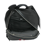 Backpack, , large