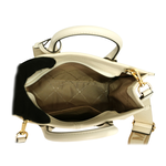 Second-use bag, , large