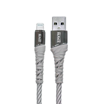 CABLE-AL-WH, , large