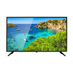 CHIMEI TL-43A900 LED Display, , large