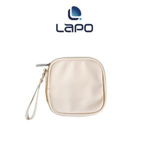 storage bag