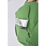 (F) kastane無袖綠色洋裝二手衣, , large