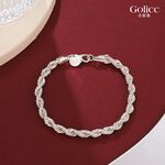 【Gulicc】, , large