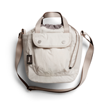 Bellroy 束口收納水桶包9L 旅行包 側背包 手提袋 肩背包 禮物 送禮 推薦(燕麥白)BHTA-OAT-243, , large