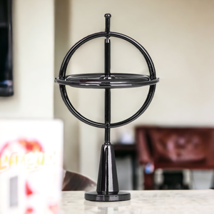 anti-gravity-gyroscope