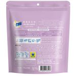 BAILAN C x W SAGE CAPSULE, , large