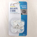 Corner protectors 4pcs, , large