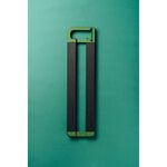 instrument, , large