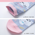 蠟筆小新直版襪【旺達棉品】SC-A540, , large