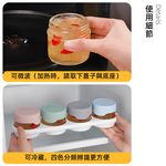 glass-baby-food-set, , large