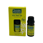 Thursday Plantation tee tree Oil    , , large