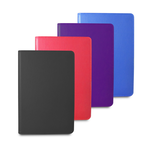 [LR32 Lychee Texture Rotating Style] 8.3-inch iPad mini 7/mini 6 Tablet Protective Case, , large