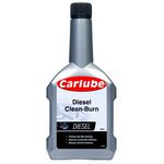 car supplies, , large