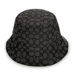  bucket hat, , large