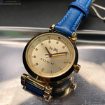 [TIMEMASTER] COACH watch, 30mm, CH00047, , large