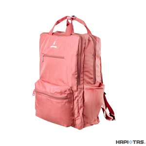 HAPI+TAS
