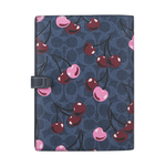  notebook, , large
