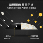 umbrella, , large