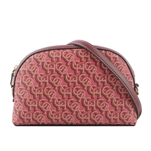 shell bag