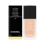 CHANEL, , large