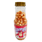 DisneyStrawberryPopcorn, , large