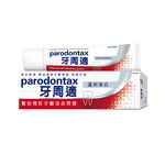 Parodontax Whiting Toothpaste, , large