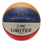 BT500TOUCHLTDS7BrownBlu, , large