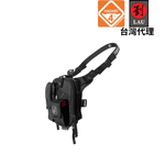 HAZARD 4 CVT-RG-ESCP-BLK, , large
