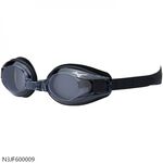 [秉宸] MIZUNO SWIM 兒童泳鏡 FINA認證 蛙鏡 游泳眼鏡 N3JF600000, , large