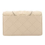 chain bag, , large