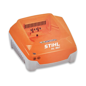 【德國STIHL】快速充電器AL301,  【德國STIHL】快速充電器AL301