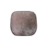rose inn chair cushion, , large