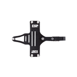 ESP TH-200M, , large