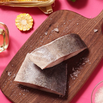 Rachycentridae, , large