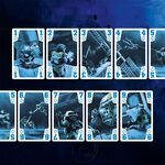 【新天鵝堡桌遊】星際探險隊, , large