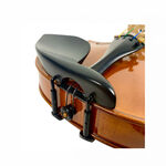 ISVA Elly Taylor Violin 小提琴 高級歐料琴【敦煌樂器】, , large