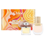 【CHLOE】雙瓶春季禮盒 20ml*2, , large