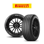 S-Evas 215/60R17 96V (C), , large