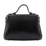 Second-use chain bag, , large