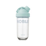 LL Active Shakeit Novel 830ml, , large