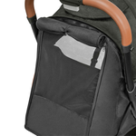Lionelo Stroller Julie One, , large