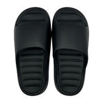 indoorslipper, , large