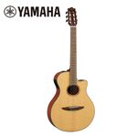 instrument, , large