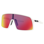 【OAKLEY】SUTRO (ASIA FIT) PRIZM ROAD SUNGLASSES, , large